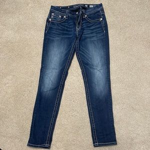 Women’s Miss Me Jeans